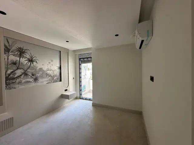 ALTINTAŞ’TA AIRBNB’Lİ | ÖZEL TERASLI LÜKS 2+1 — görsel 4