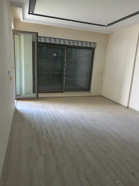 Aksu Altıntaş satılık 1+1 Bahçe katı — görsel 13