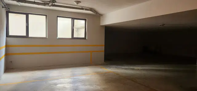 ÇAĞLAYAN BARINAKLAR BULVARINDA 3+1 DUBLEX DAİRE — görsel 9