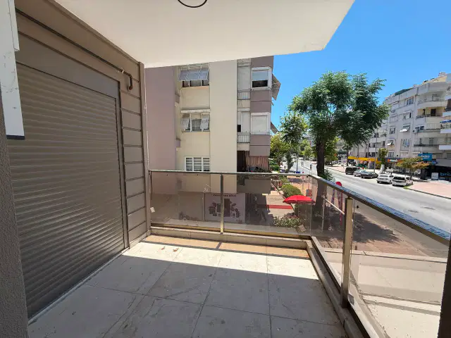 ZERDALİLİK MAHALLESİNDE SATILIK 3+1 DAİRE — görsel 8