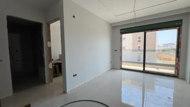 Güzelyurt'ta Yerden Isıtmalı, Havuzlu Rezidansta Lüks ve Konforlu Yaşam! — görsel 3