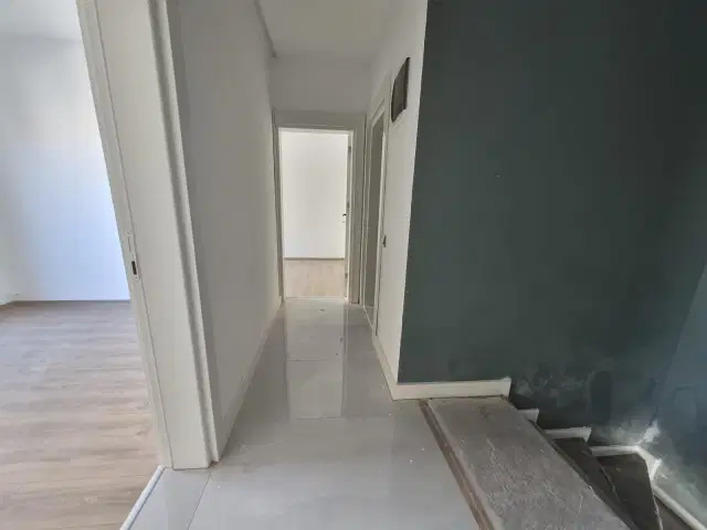 Zerdalilik Mah. Sıfır Binada Satılık 3+1 Dubleks Daire — görsel 21