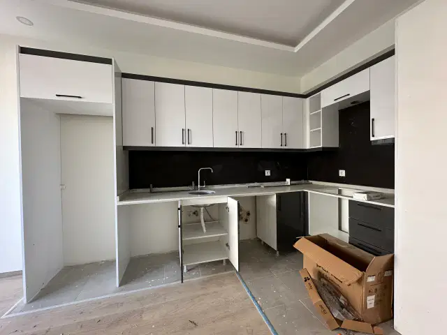 ALTINTAŞ’TA FIRSAT FİYATLI 1+1 | KAÇIRILMAYACAK DAİRE — görsel 6