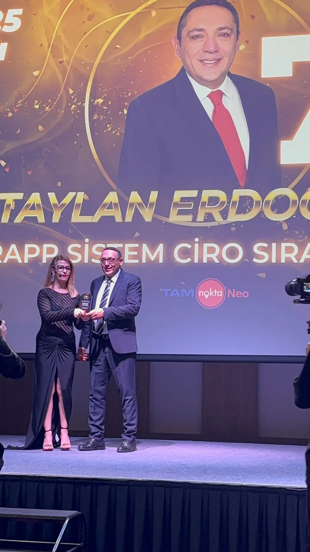 Taylan E. profil fotoğrafı 2