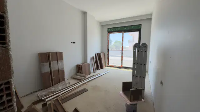Güzelyurt'ta Yerden Isıtmalı, Havuzlu Rezidansta Lüks ve Konforlu Yaşam! — görsel 9