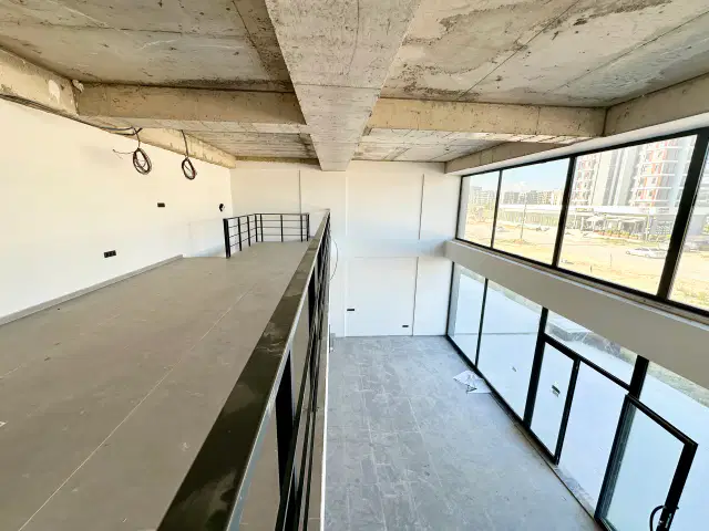 ALTINTAŞ 40LIK ANA CAD ÜZERİ SATILIK DÜKKAN — görsel 11