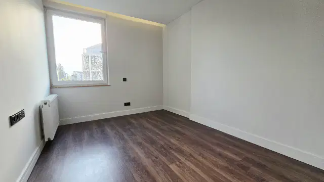 Uncalı’da Lüks Sitede , vatandaşlığa uygun , satılık 4+1 daire — görsel 26
