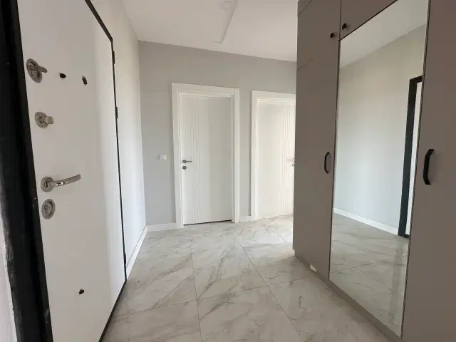 ALTINTAŞ’TA 3 KLİMALI | 2+1 KİRALIK | AVANTAJLI FİYAT — görsel 3