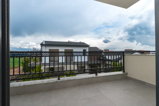 Döşemealtı Altınkale Satılık 4+1 müstakil Havuzlu ikiz villa — görsel 28