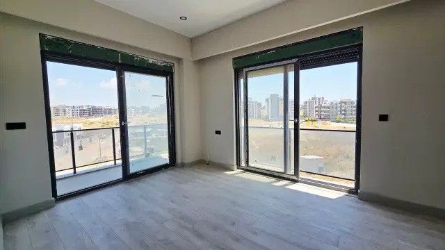 Altıntaş’ın En Prestijli Bölgesinde, 30lük yola yakin, satılık 2+1 lüks daire — görsel 9