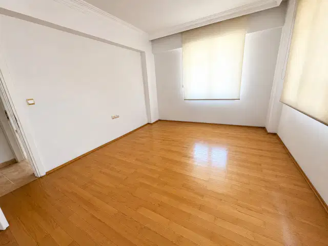 Korkuetli Aşağıpazar 2+1 Satılık Daire — görsel 11