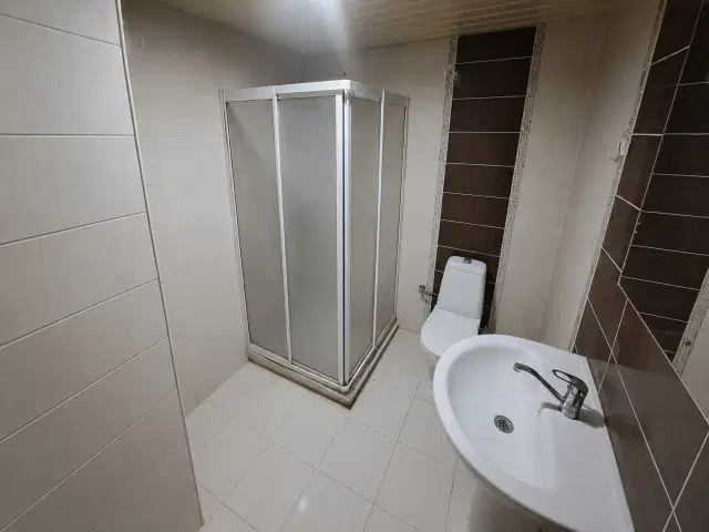 Döşemealtı Çıplaklı TOKİ'de 2+1 daire — görsel 11