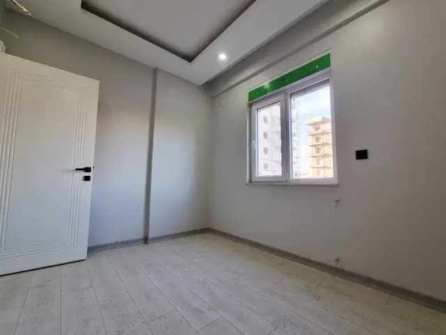 ALTINTAŞ'TA İSKANLI, HAVUZLU SİTEDE GENİŞ 2+1 DAİRE — görsel 24