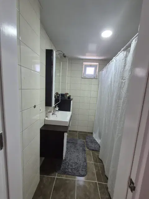 BELEK'TE HAVUZLU SİTE İÇERİSİNDE SATILIK 3+1 DAİRE — görsel 26