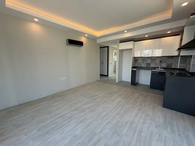 ALTINTAŞ’TA İSKANLI 2+1 | KAPALI OTOPARKLI | FIRSAT DAİRE — görsel 12