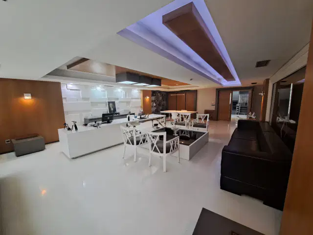 Eski Sanayi'de komple bina — görsel 3
