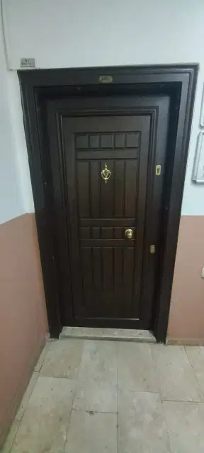 İş merkezinde full eşyalı ofis — görsel 2