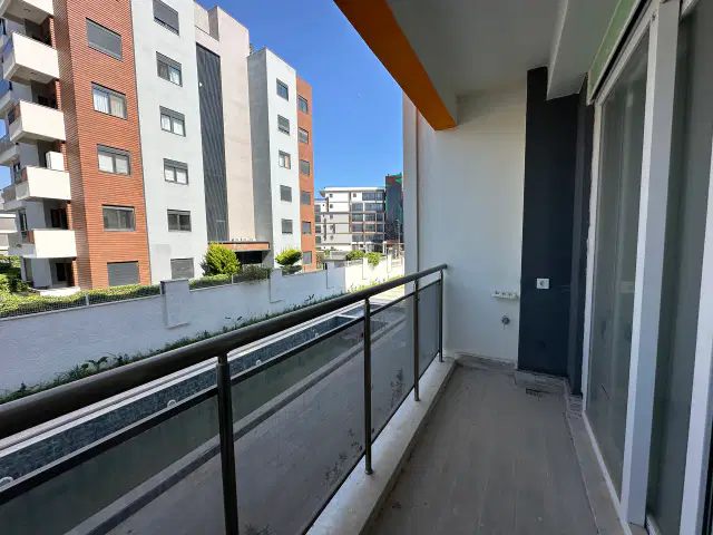 ALTINTAŞ’TA FIRSAT FİYATLI 1+1 | KAÇIRILMAYACAK DAİRE — görsel 10
