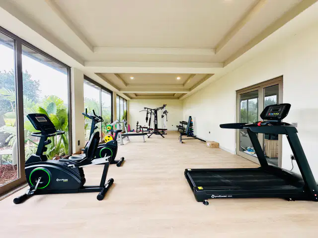 ALTINTAŞIN EN PRESTİJLİ SİTESİ SİRİUS MODERN'DE 1+1 DAİRE — görsel 26