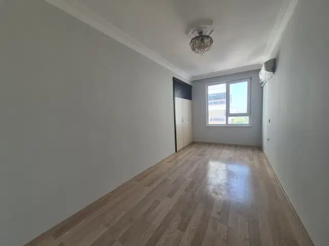DENİZE SIFIR KONUMDA SİTE İÇİ FULL MANZARA 3+1 — görsel 24