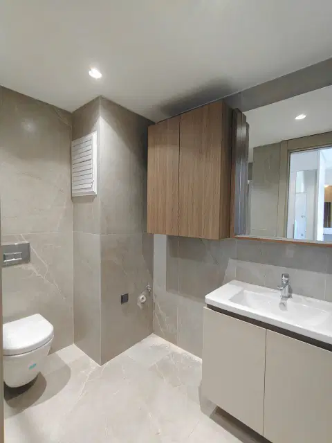 Altıntaş Kardeşkentler Üzerinde Nest Premium 1+1 Kiralık Geniş Daire — görsel 16
