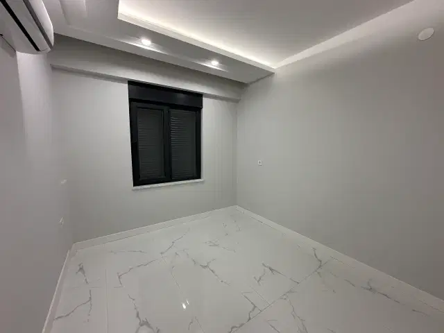 ALTINTAŞ’TA GÜZEL KONUMLU | KAPALI OTOPARKLI 2+1 KİRALIK — görsel 11