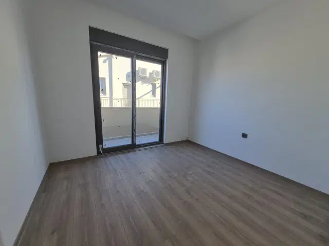 Zerdalilik Mah. Sıfır Binada Satılık 3+1 Dubleks Daire — görsel 23
