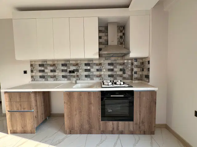 ALTINTAŞ’TA İSKANLI KÖŞE DAİRE | OTURUMA HAZIR 1+1 — görsel 9