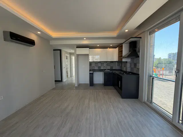 ALTINTAŞ’TA İSKANLI 2+1 | KAPALI OTOPARKLI | FIRSAT DAİRE — görsel 10