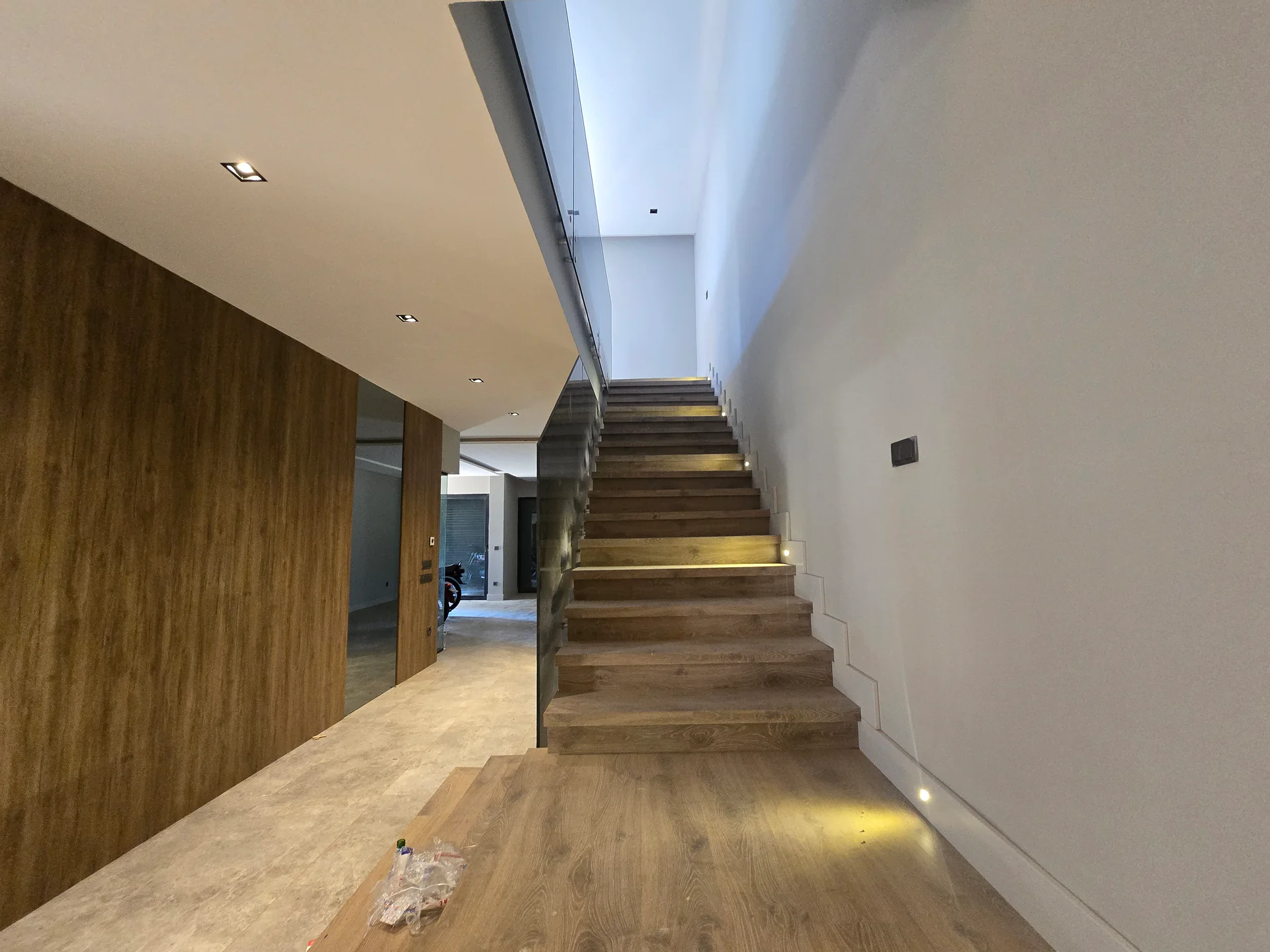Yeşilbayır 5+1 müstakil havuzlu villa (kopya) — görsel 2