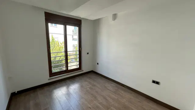 GÜZELOBA’DA SATILIK 2+1 — görsel 13