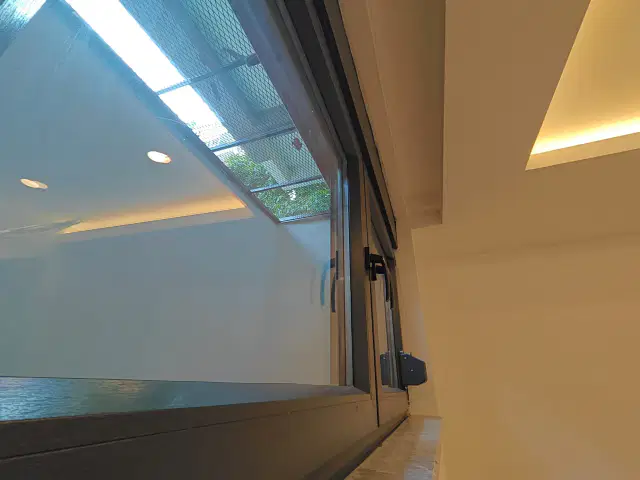 Gençlik Mah.de Yeni Bina AIRBNB'ye Uygun Satılık 2+1 Ters Dubleks — görsel 34