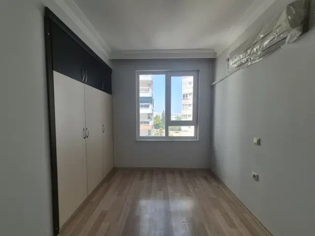 DENİZE SIFIR KONUMDA SİTE İÇİ FULL MANZARA 3+1 — görsel 25