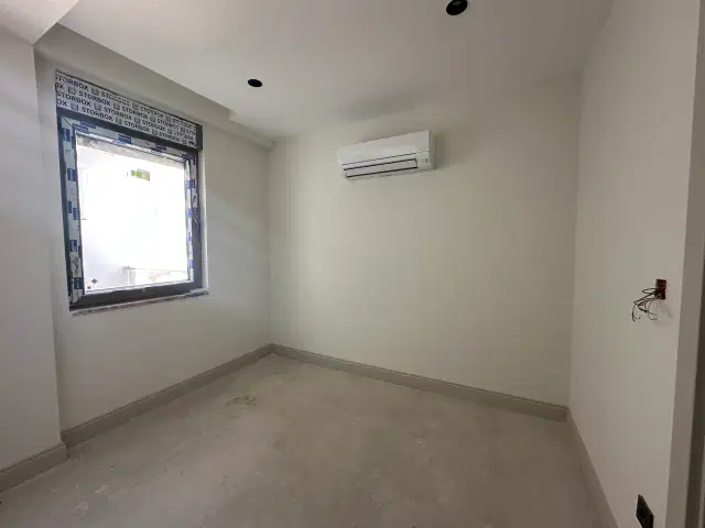 ALTINTAŞ’TA AIRBNB’Lİ | ÖZEL TERASLI LÜKS 2+1 — görsel 9