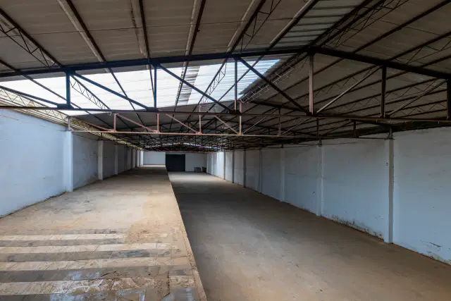KEPEZ MENDERES MAH. EMSALSİZ 10.145 M2 KURUMSALA KİRALIK DEPO — görsel 12