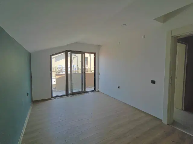 Zerdalilik Mah. Sıfır Binada Satılık 3+1 Dubleks Daire — görsel 26