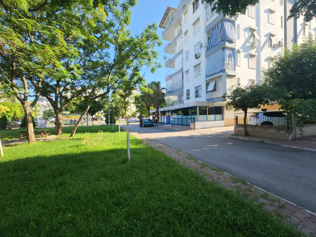 DUTLUBAHÇE 'DE ÇOK GENİŞ 300 M2 DUBLEX DAİRE — görsel 26
