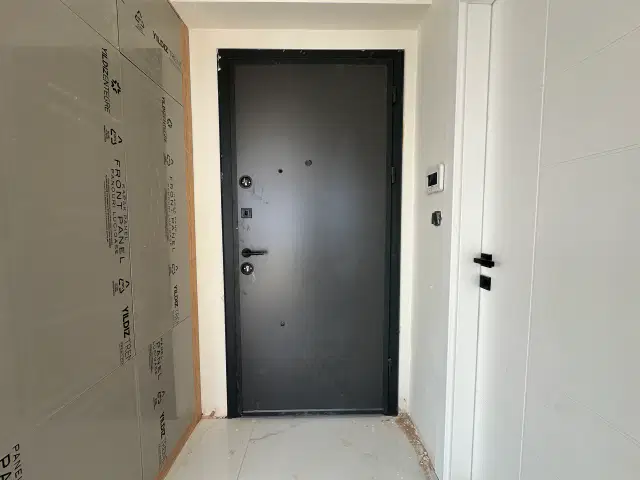 ALTINTAŞ’TA ÖZEL TERASLI | BUTTERFLY RESIDENCE 2+1 — görsel 3