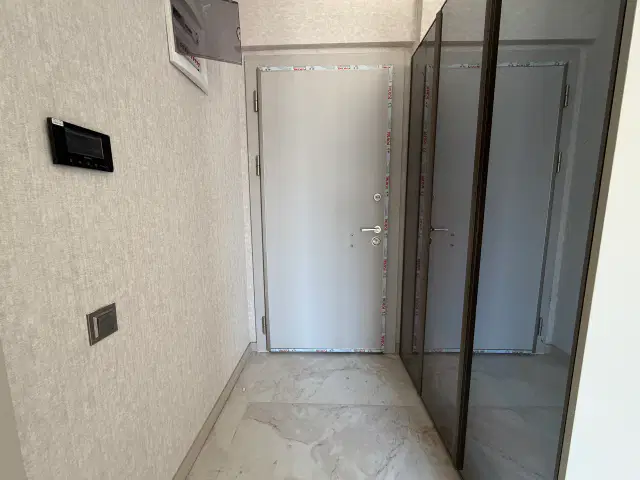 ALTINTAŞ’TA 3 BLOKLU LÜKS SİTE | KAPALI OTOPARK | MERKEZİ KONUM — görsel 8
