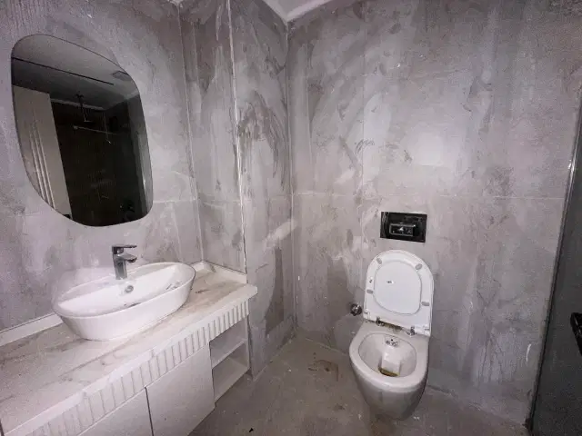 ALTINTAŞ’TA AIRBNB’Lİ | ÖZEL TERASLI LÜKS 2+1 — görsel 8