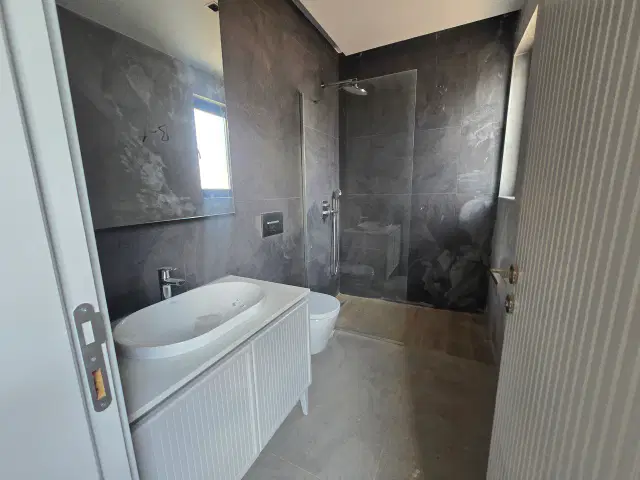 Yeşilbayır 5+1 müstakil havuzlu villa (kopya) — görsel 3