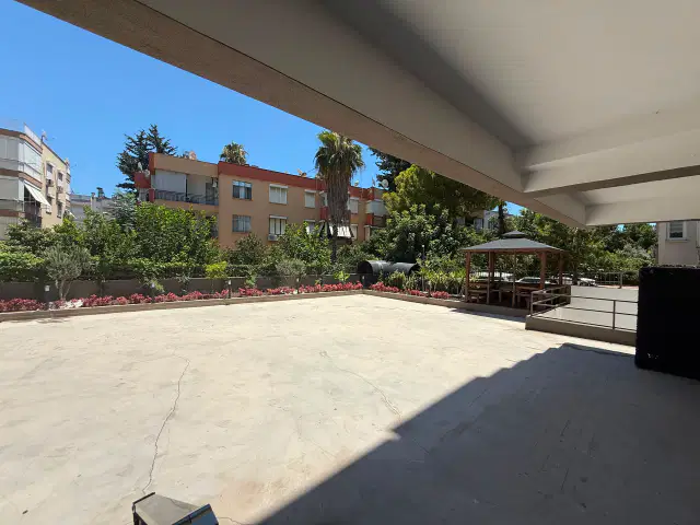 ZERDALİLİK MAHALLESİNDE SATILIK 3+1 DAİRE — görsel 4