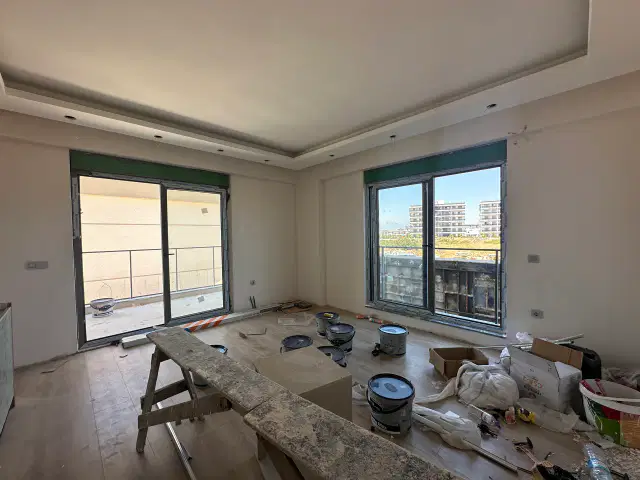 ALTINTAŞ’TA FIRSAT FİYATLI 2+1 | YATIRIMLIK KAÇMAZ DAİRE — görsel 6