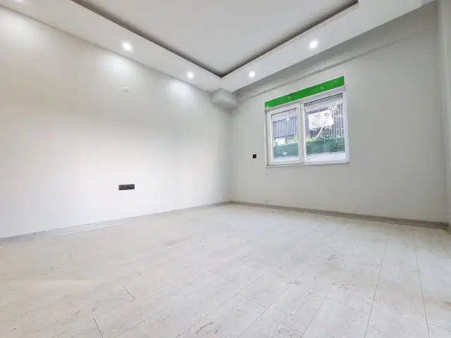 ALTINTAŞ'TA İSKANLI, HAVUZLU SİTEDE GENİŞ 2+1 DAİRE — görsel 10