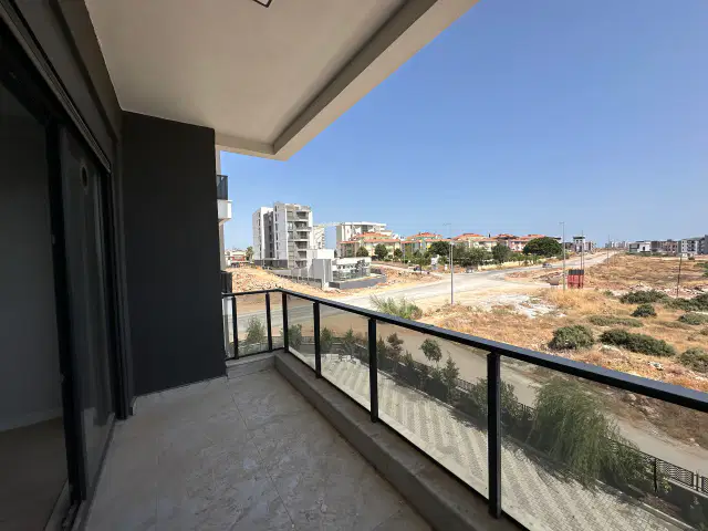 ALTINTAŞ’TA 3 KLİMALI | 2+1 KİRALIK | AVANTAJLI FİYAT — görsel 6