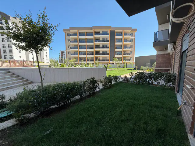 ALTINTAŞ’TA İSKANLI LÜKS SİTE | 3 BLOK | KAPALI OTOPARKLI — görsel 13