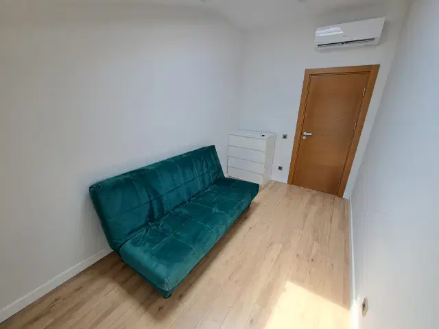 Turizm Yolu'nda eşyalı kiralık lüks daire — görsel 20