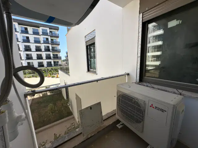 ALTINTAŞ’TA AIRBNB’Lİ | ÖZEL TERASLI LÜKS 2+1 — görsel 7