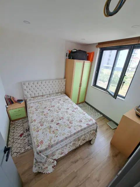 Altıntaş'ta iskanlı , acil satılık — görsel 7