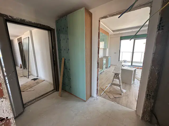 ALTINTAŞ’TA FIRSAT FİYATLI 2+1 | YATIRIMLIK KAÇMAZ DAİRE — görsel 2